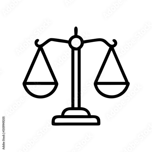 scale