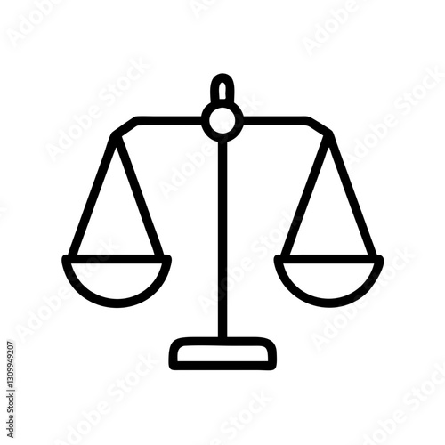 scale