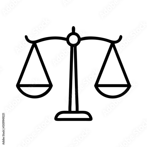 scale
