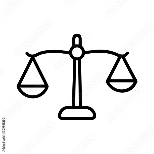 scale