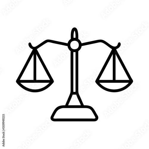 scale