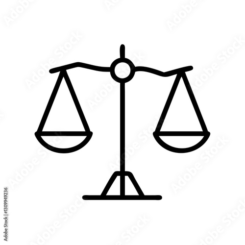scale