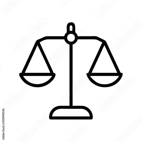 scale