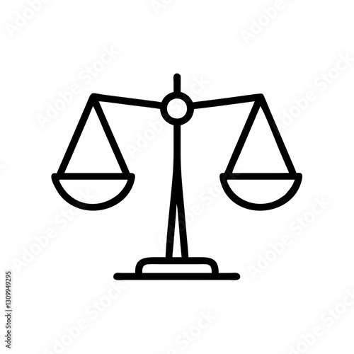scale