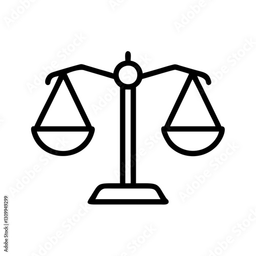 scale