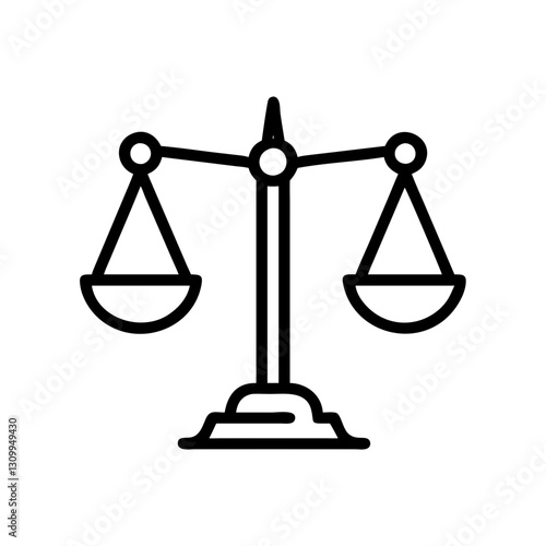 scale