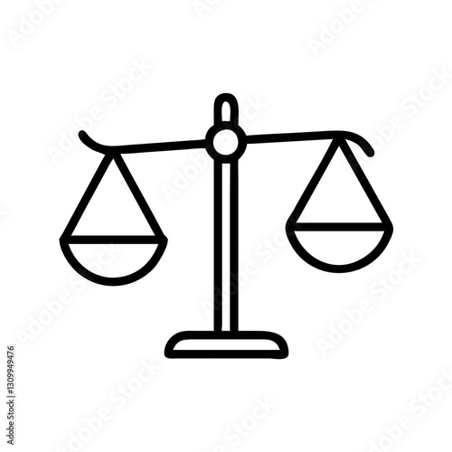 scale