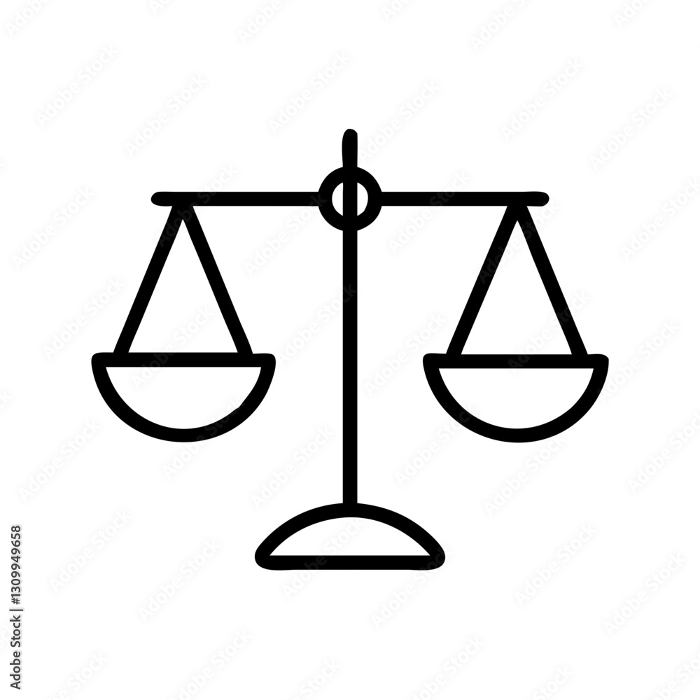 scale scale