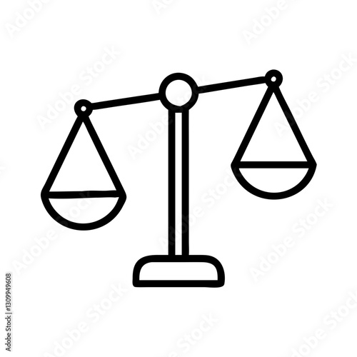 scale
