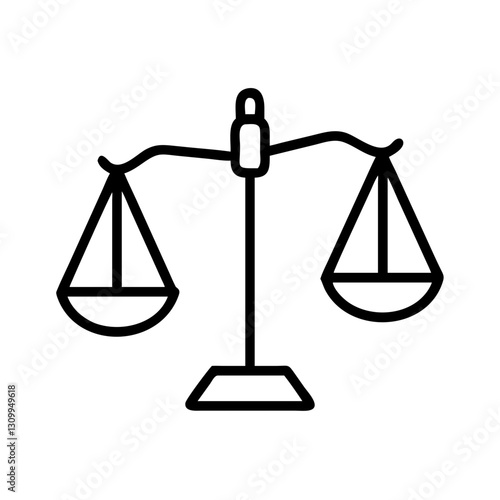 scale