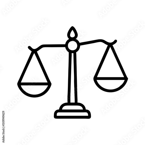 scale