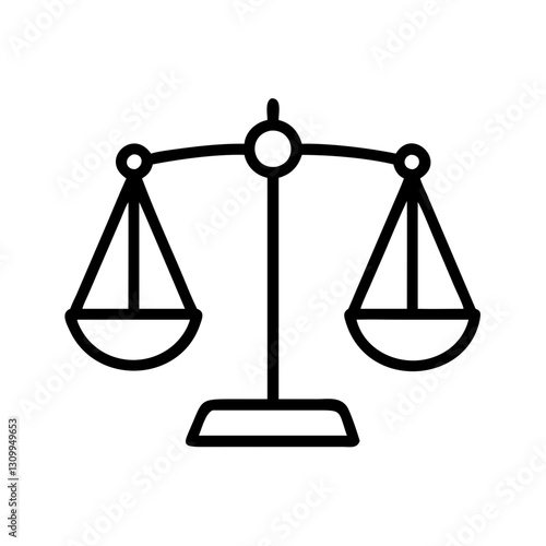 scale