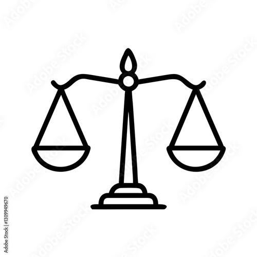 scale