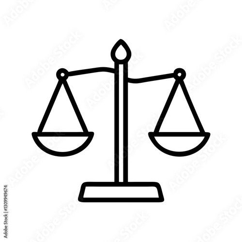scale