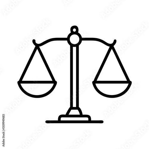 scale