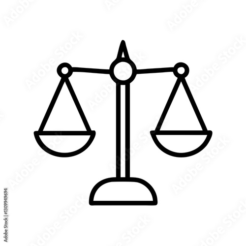 scale
