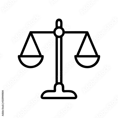 scale