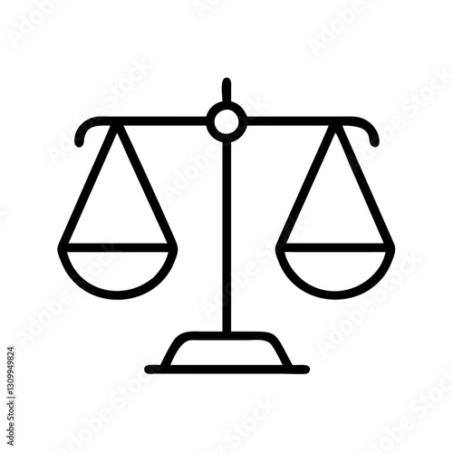 scale
