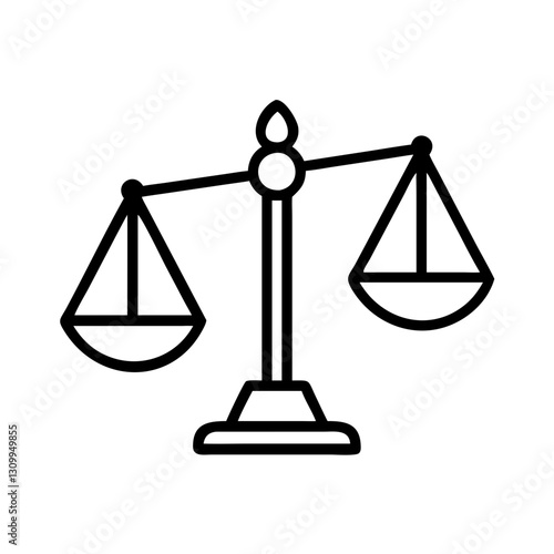 scale