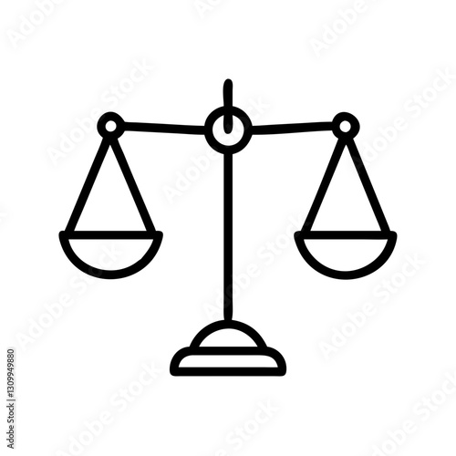 scale