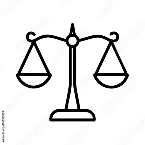 scale
