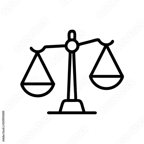 scale