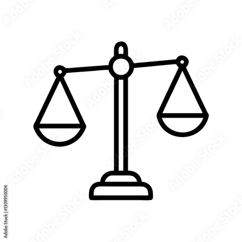 scale