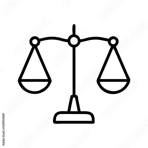 scale