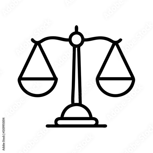 scale