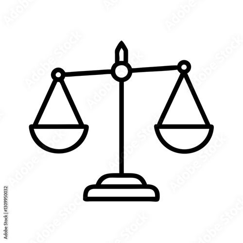 scale