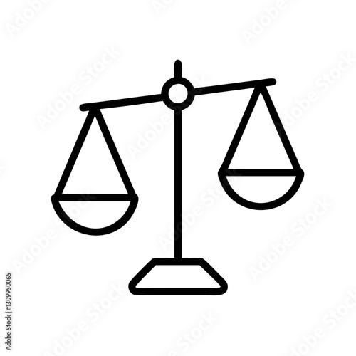 scale