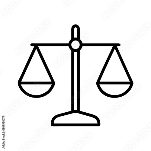 scale