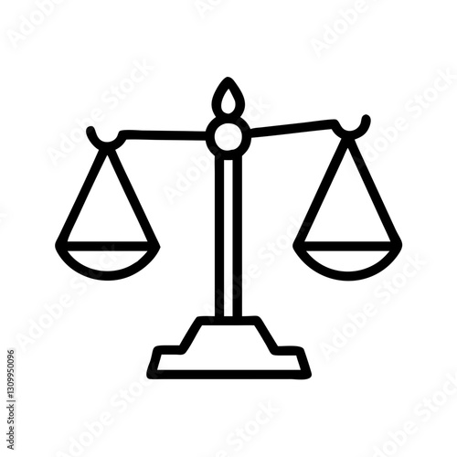 scale