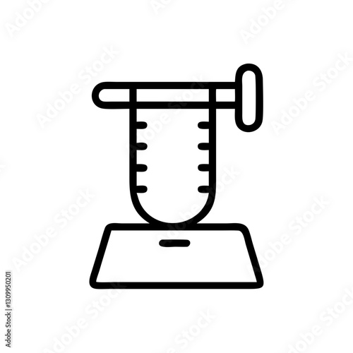 scale
