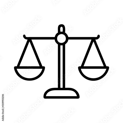 scale