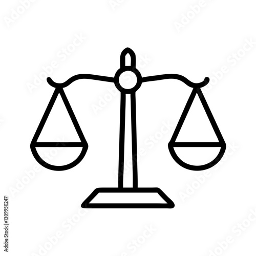 scale