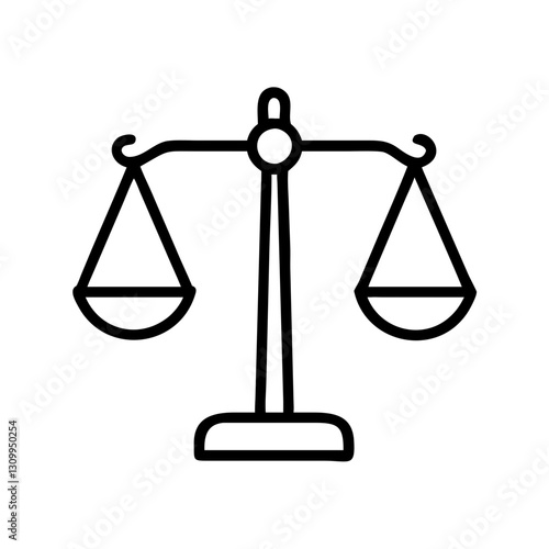 scale