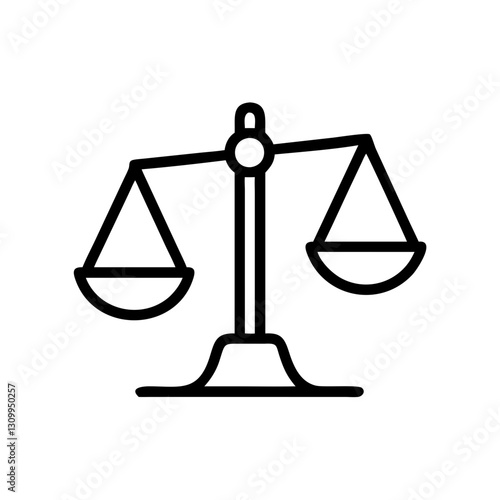 scale