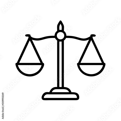 scale