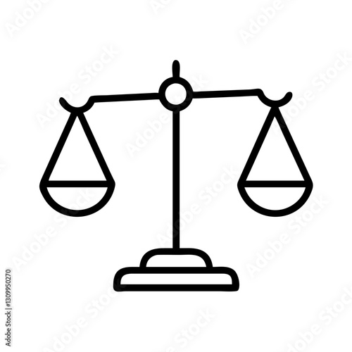 scale