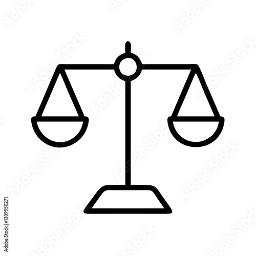 scale