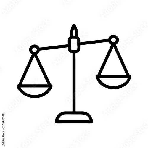 scale