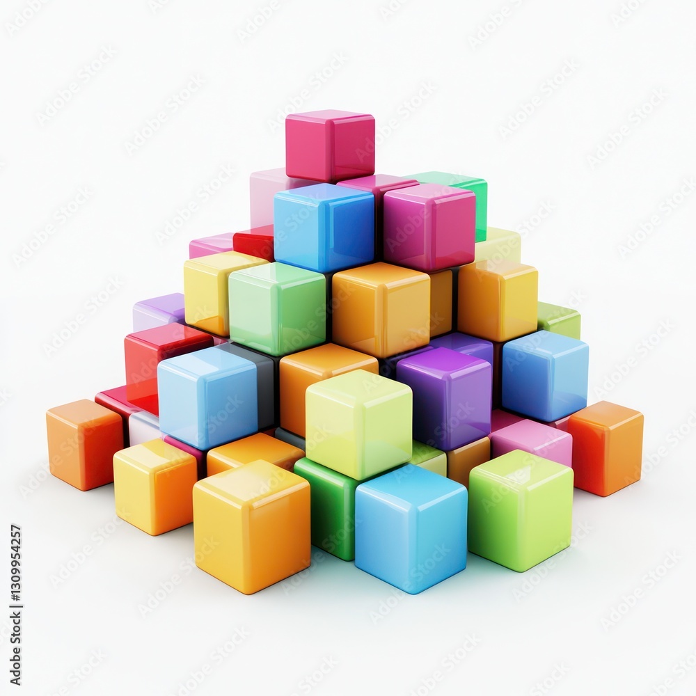 Digital color codes in clean hex code icon on white. Digital color codes in clean hex code icon on white.