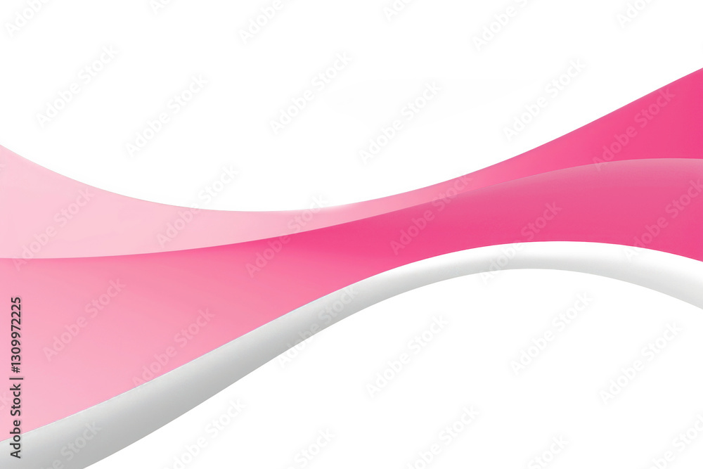 PNG Black and pink backgrounds abstract pattern. PNG Black and pink backgrounds abstract pattern.