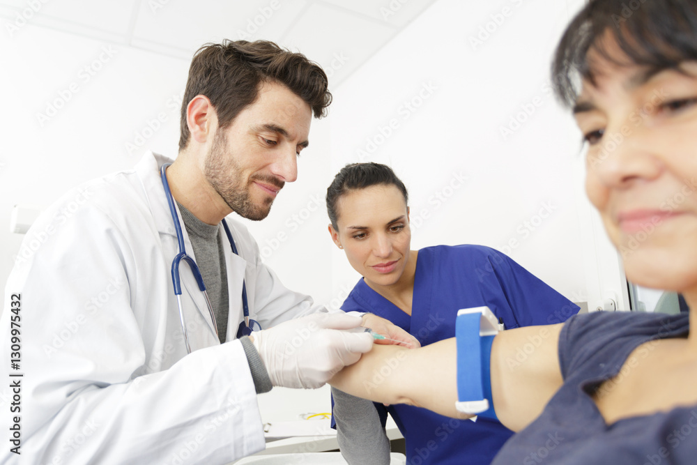 healthcare hospital and medicine concept healthcare hospital and medicine concept