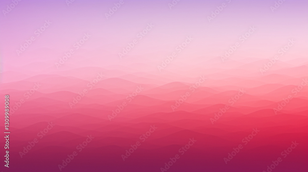 A gradient background with red, white, and purple curves, glowing for a high-tech presentation.
A gradient background with red, white, and purple curves, glowing for a high-tech presentation.