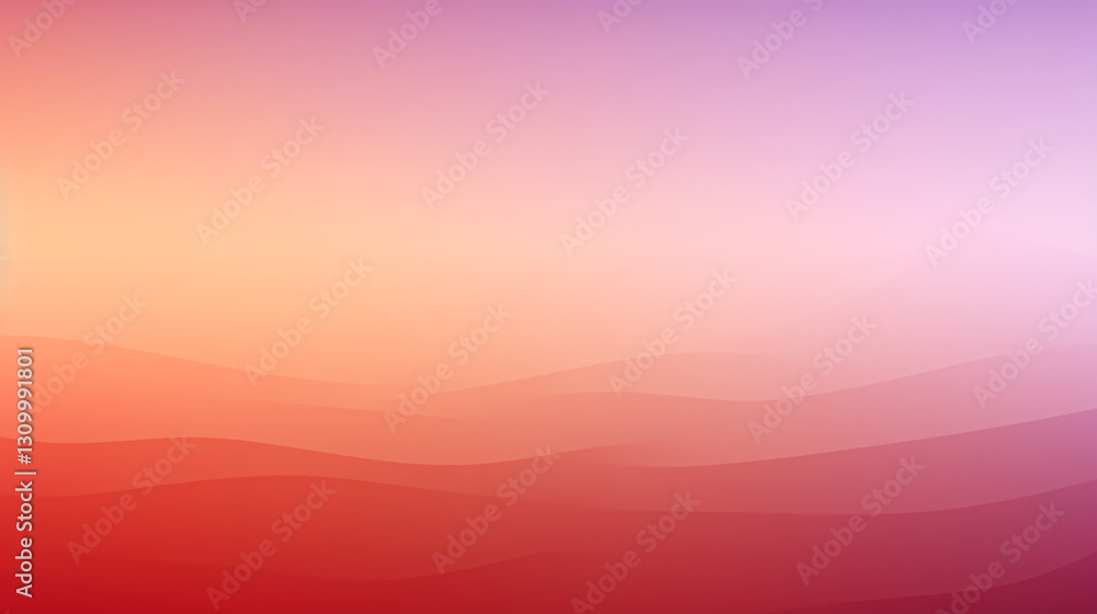 A gradient background with noise grain, shifting from pale red to purple, perfect for dynamic designs.
A gradient background with noise grain, shifting from pale red to purple, perfect for dynamic designs.
