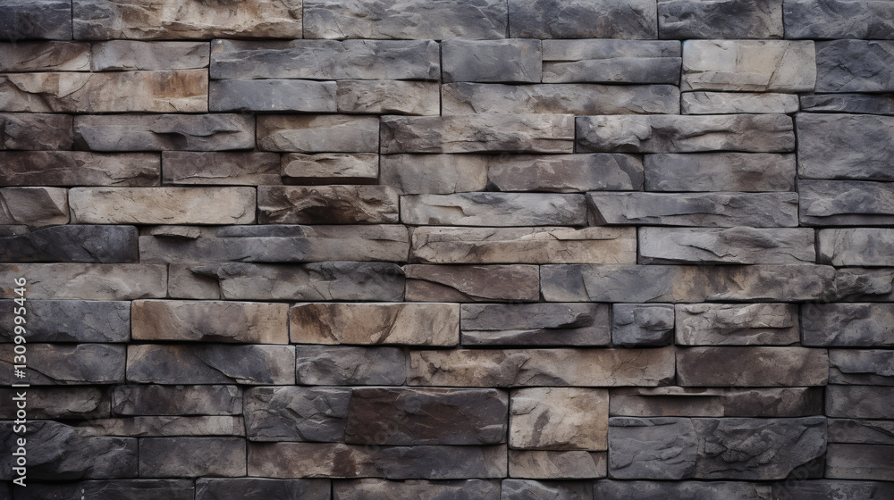 A luxurious background texture featuring natural stone, showcasing intricate patterns and elegant details.
A luxurious background texture featuring natural stone, showcasing intricate patterns and elegant details.