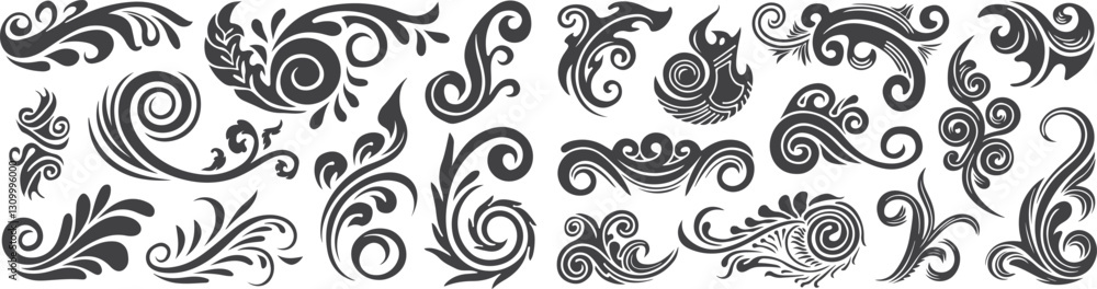 black and white seamless pattern with flowers black and white seamless pattern with flowers