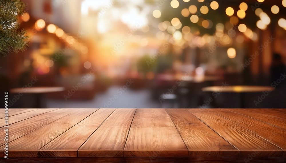 Blank Empty Wooden Table Top A Serene Canvas for Product Placement in Minimalist Scandinavian Interior Design, Emanating a Sense of Calm and Purity. Blank Empty Wooden Table Top A Serene Canvas for Product Placement in Minimalist Scandinavian Interior Design, Emanating a Sense of Calm and Purity.